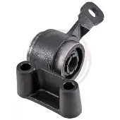A.B.S. 271824 Draagarmrubber