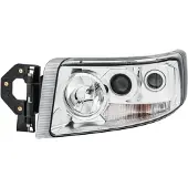 Hella Kopl Renault Premium 05- li H7 mistl 1EL 011 899-411 Hella voor o.a. RENAULT TRUCKS