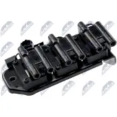 NTY ECZ-HY-523 Bobine