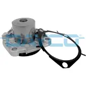 DAYCO Waterpomp DP180