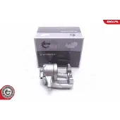 ESEN SKV 55SKV911 Remklauw