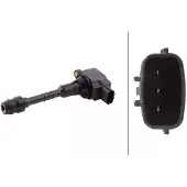 Hella Bobine voor o.a. NISSAN