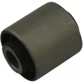 KAVO PARTS SCR-4579 Draagarmrubber