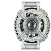 AS-PL A0271 Dynamo / Alternator