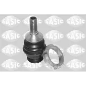 SASIC Fuseekogel 7576089
