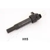 Japanparts BO-H15 Bobine