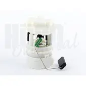 HÜCO 133266 Brandstofpomp