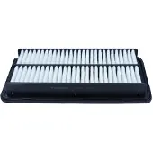 MAXGEAR 26-2868 Luchtfilter