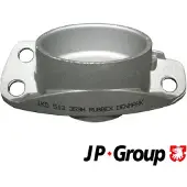 JP GROUP 1152400100 Veerpootlager