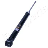 Japanparts MM-01182 Schokdemper
