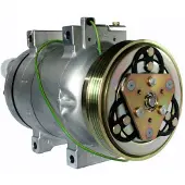 Bosch Airco-compressor 1 986 AD1 195