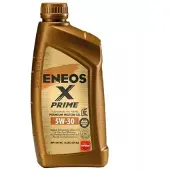 ENEOS Motorolie X PRIME 5W30 1L