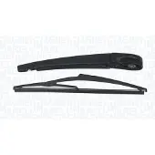 MAGNETI MARELLI Wisserblad 000723180117
