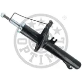 OPTIMAL A-3704G Schokdemper
