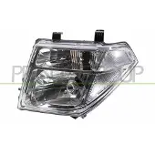 PRASCO DS8144814 Koplamp