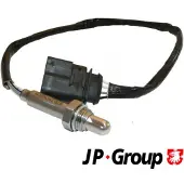 JP GROUP 1193800500 Lambdasonde