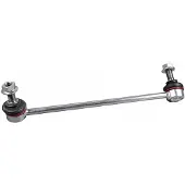 METZGER 53069701 Stabilisatorstang