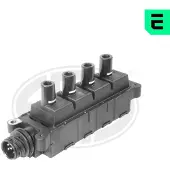 ERA 880208A Bobine
