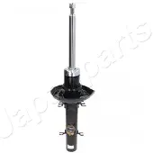 Japanparts MM-00033 Schokdemper