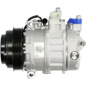 THERMOTEC KTT090140 Aircopomp