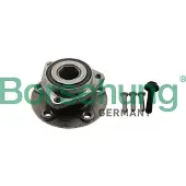 Borsehung B19232 Wiellagerset