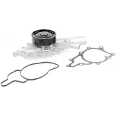 VAICO Waterpomp, motorkoeling V30-50049