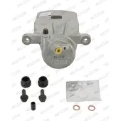 FERODO FCL694745 Remklauw