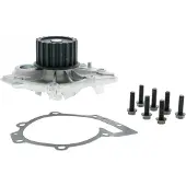 VAICO V95-50008 Waterpomp