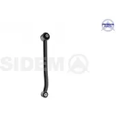 SIDEM 19057 Stang / Steun wielophanging