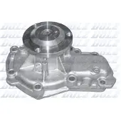 DOLZ R266 Waterpomp