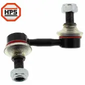 MAPCO 52359HPS Stabilisatorstang