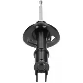 KAVO PARTS SSA-10479 Schokdemper