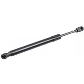 METZGER 2110660 Gasveer achterklep
