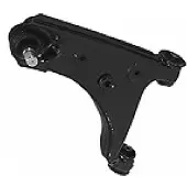 MAPCO 51538 Draagarm