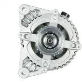 AS-PL Dynamo / Alternator A6010