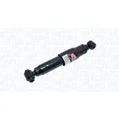 MAGNETI MARELLI 357044070000 Schokdemper