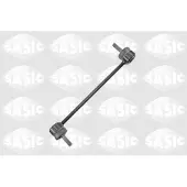 SASIC 2306003 Stabilisatorstang