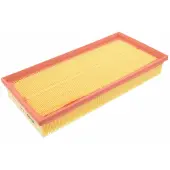 MAPCO 61000 Luchtfilter