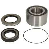 BTA H2X039BTA Wiellagerset