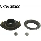 Skf Veerpoot VKDA 35300