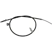 ACKOJA A38-30035 Handremkabel