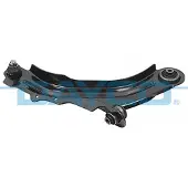 DAYCO DSS1159 Draagarm