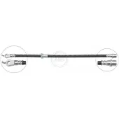 A.B.S. SL 1561 Remslang