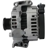 Hella Driefasige generator 8EL 012 430-831