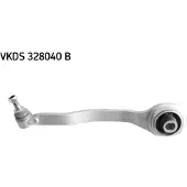 Skf VKDS 328040 B Draagarm