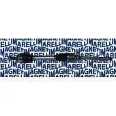MAGNETI MARELLI 302004190040 Aandrijfas