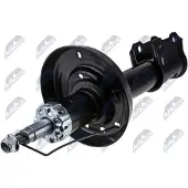 NTY A-PL-005 Schokdemper