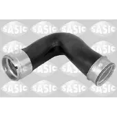 SASIC 3336092 Laadluchtslang