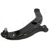 Japanparts BS-308R Draagarm