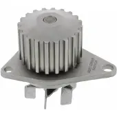 MAPCO Waterpomp 21302